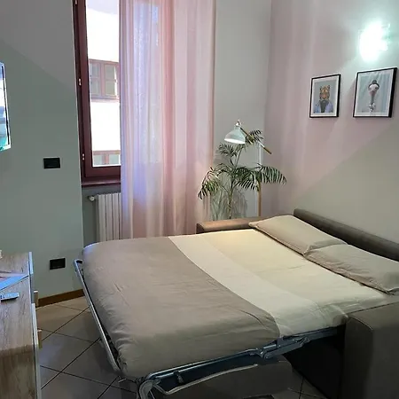Sb Appartement