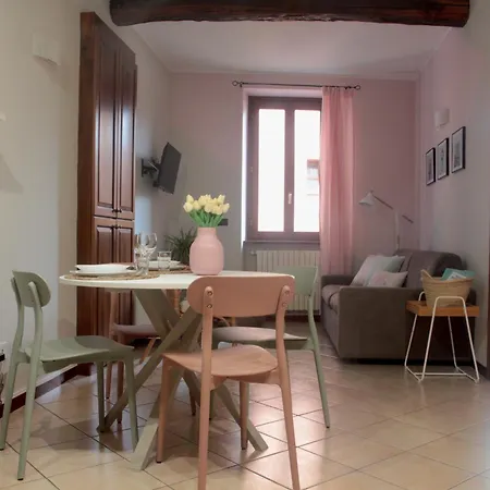 Sb Appartement