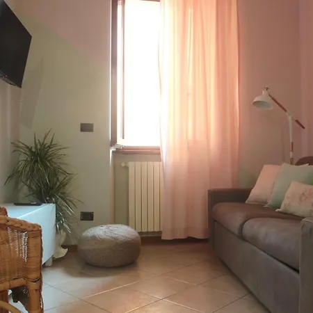 Sb Appartement