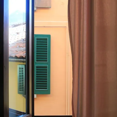 Appartement Sb *