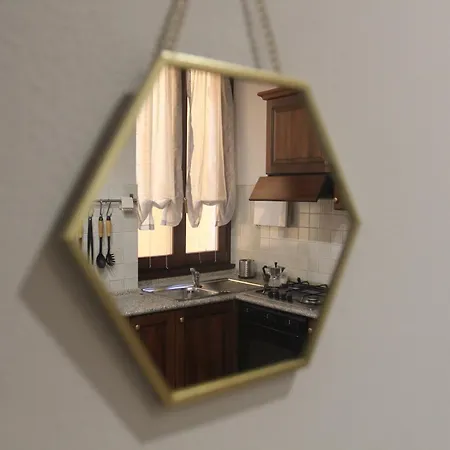 Appartement Sb