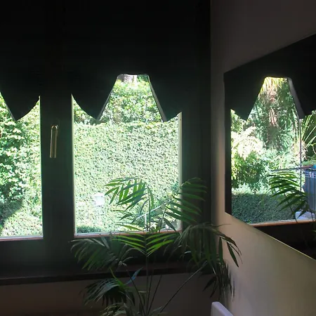 Appartement Sb *