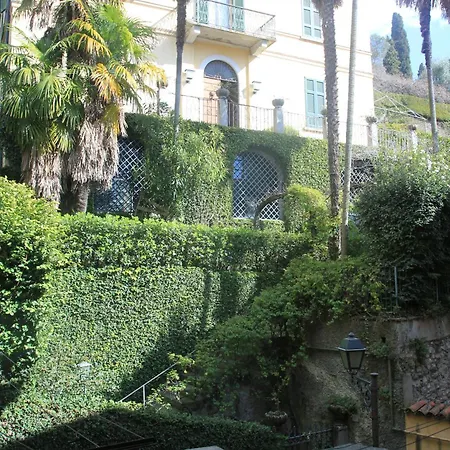 Sb Apartment Bellagio