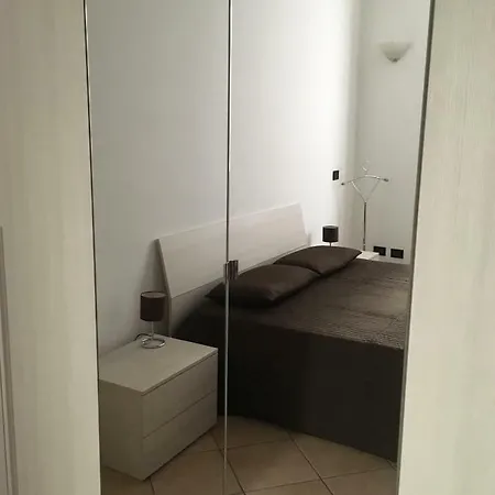 Sb Appartement *