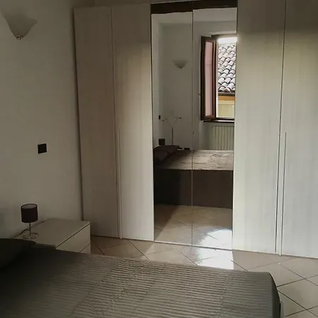 Sb Appartement *