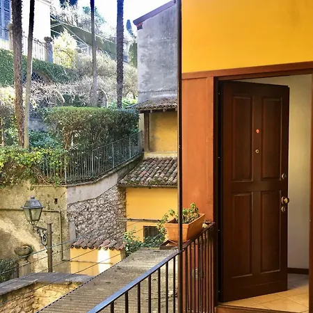 Appartement Sb Bellagio