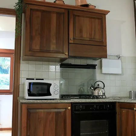 Appartement Sb Bellagio