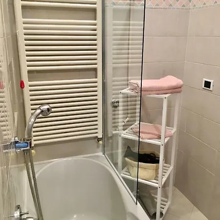 Sb Appartement