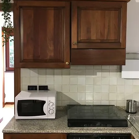 Апартаменты Sb *