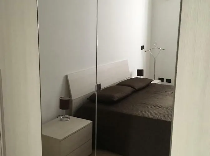 Sb Apartament *