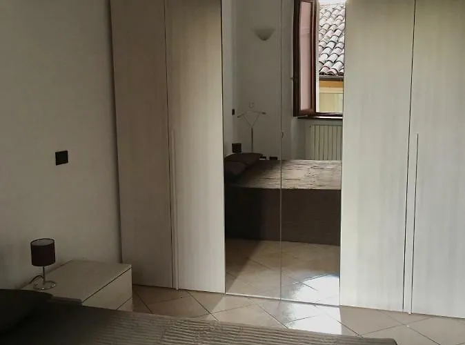 Sb Apartament *