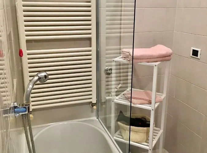 Sb Apartament